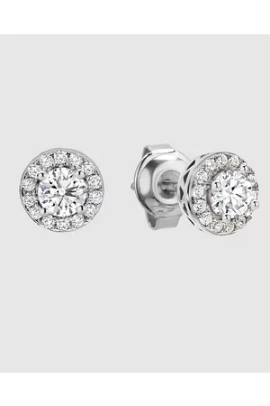 Georgini Petite Earrings - Jewellery Petite Earrings