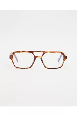 Reality Eyewear Tomorrowland Blue Light Lenses - Optical Tomorrowland - Blue Light Lenses