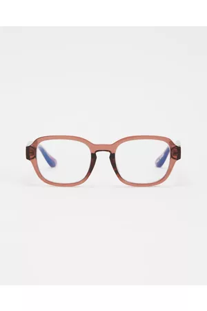 Reality Eyewear Freestyler Blue Light Lenses - Optical Freestyler - Blue Light Lenses