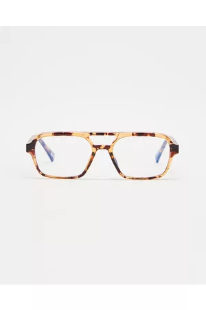 Reality Eyewear Tomorrowland Blue Light Lenses - Optical Tomorrowland - Blue Light Lenses