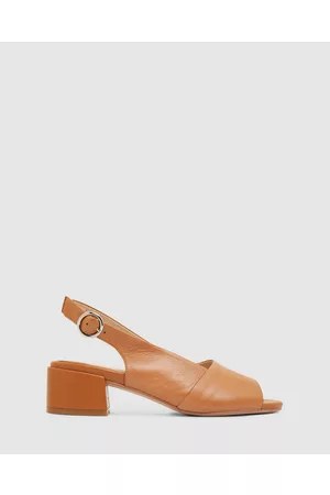 Easy Steps Macy - All Pumps Macy