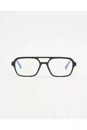 Reality Eyewear Tomorrowland Blue Light Lenses - Optical Tomorrowland - Blue Light Lenses