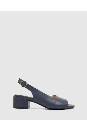 Easy Steps Macy - All Pumps Macy