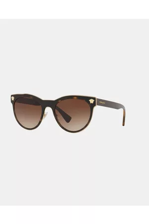 VERSACE Medusa Charm - Sunglasses Medusa Charm