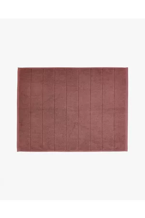 Aura Paros Bath Mat - Bathroom Paros Bath Mat