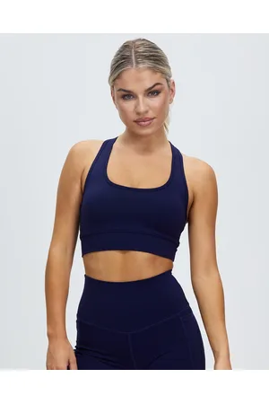 Sports Bras in the size 14A for Women - Shop your favorite brands
