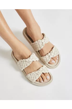 Ravella Ghost - Casual Shoes Ghost