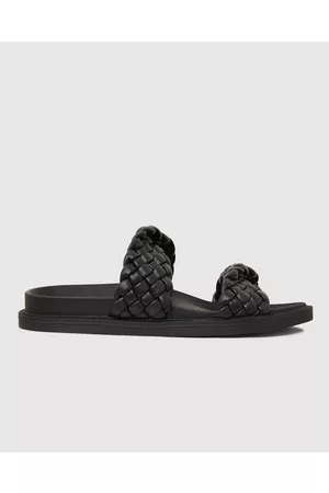 Ravella Ghost - Casual Shoes Ghost