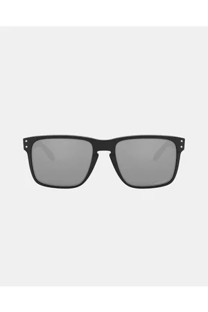 Oakley Holbrook™ XL - Sunglasses Holbrook™ XL