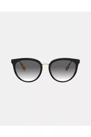 Burberry 0BE4316 - Sunglasses 0BE4316