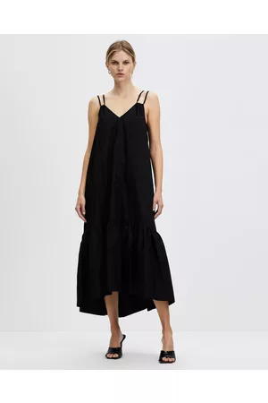 Grace Willow Mimi Dress - Dresses Mimi Dress