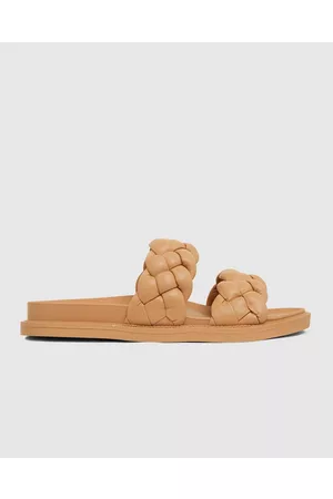 Ravella Gossip - Casual Shoes Gossip