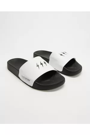 Holster Pipeline - All thongs Pipeline