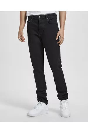 KSUBI Chitch Krow - Slim Chitch Krow