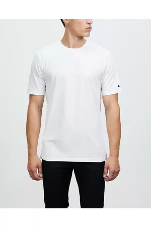 Carhartt Base SS T Shirt - Clothing Base SS T-Shirt