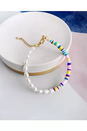 Dear Addison Malia Bracelet - Jewellery Malia Bracelet