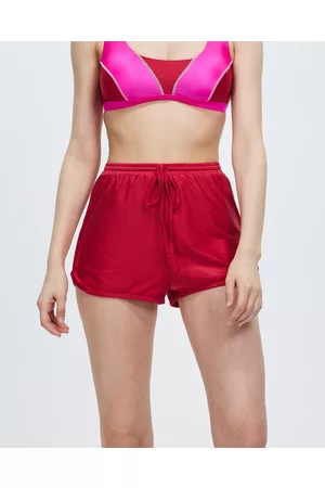 Duskii Mel Shorts - Swimwear Mel Shorts