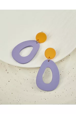 Dear Addison Miss Millie Earrings - Jewellery Miss Millie Earrings