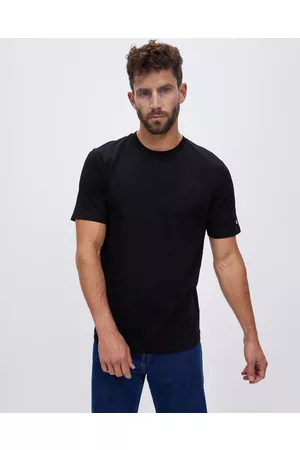 Carhartt Base SS T Shirt - Clothing Base SS T-Shirt