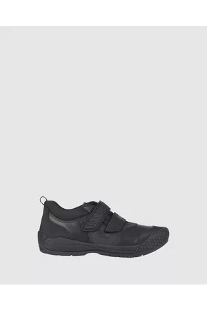Start Rite Strike - School Shoes Strike