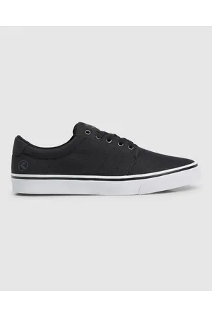 Kustom Layday Sneaker - Sneakers Layday Sneaker