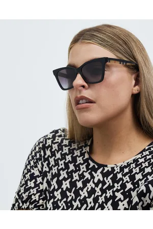 Burberry Elsa - Square Elsa