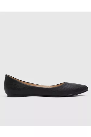 Ravella Reuben - Casual Shoes Reuben