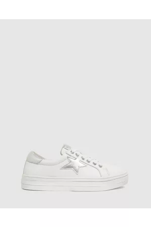 Easy Steps Ultra - Lifestyle Sneakers Ultra
