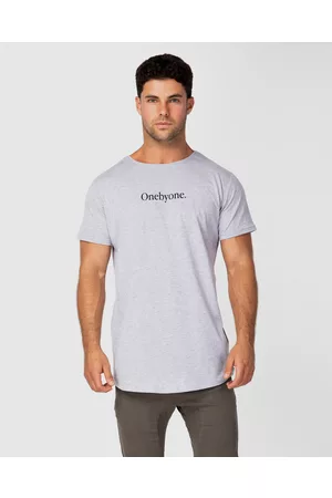 ONEBYONE Getaway T Shirt - Short Sleeve T-Shirts Getaway T-Shirt