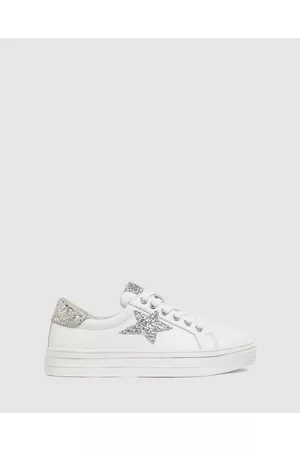 Easy Steps Ultra - Lifestyle Sneakers Ultra
