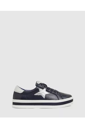 Easy Steps Ultra - Lifestyle Sneakers Ultra