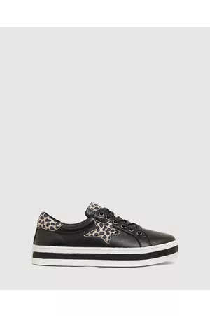 Easy Steps Ultra - Lifestyle Sneakers Ultra