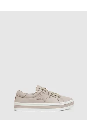 Easy Steps Ultra - Lifestyle Sneakers Ultra