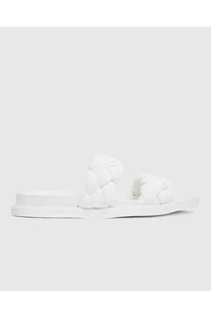 Ravella Gossip - Casual Shoes Gossip