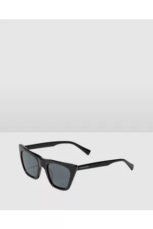 Hawkers HAWKERS HYPNOSE Sunglasses for Men and Women UV400 - Sunglasses HAWKERS - HYPNOSE Sunglasses for Men and Women UV400