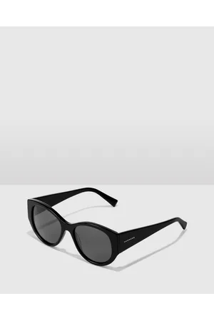 Hawkers HAWKERS MIRANDA Sunglasses for Men and Women UV400 - Sunglasses HAWKERS - MIRANDA Sunglasses for Men and Women UV400