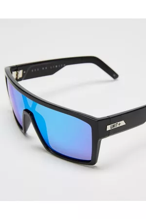 Unit Command Polarised Sunglasses - Sunglasses Command Polarised Sunglasses