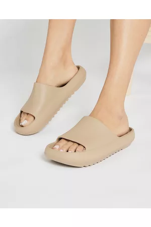 Ravella Splash - Casual Shoes Splash
