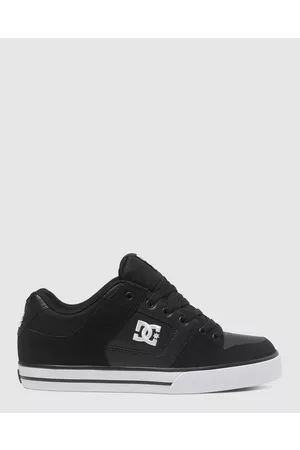 Dcshoes Men