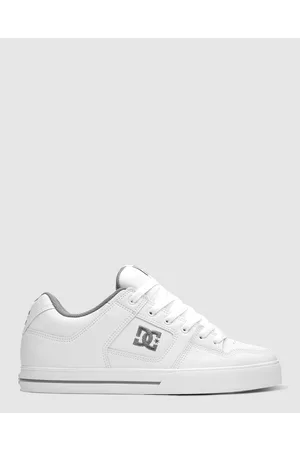 Dcshoes Men