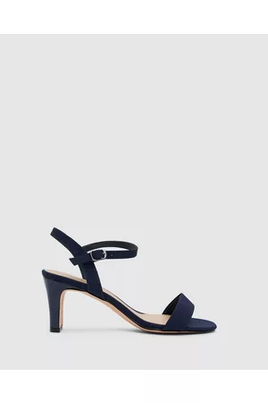 Easy Steps Unison - All Pumps Unison