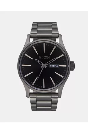 Nixon Sentry SS - Watches Sentry SS