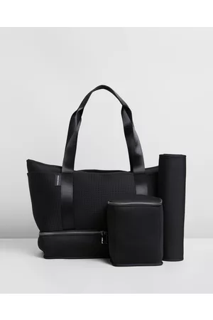 Prene The Sunday Baby Bag - Bags The Sunday Baby Bag