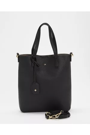 PETA AND JAIN Sage Tote Bag - Handbags Sage Tote Bag