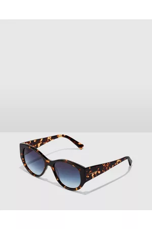 Hawkers HAWKERS MIRANDA Sunglasses for Men and Women - Sunglasses HAWKERS - MIRANDA Sunglasses for Men and Women