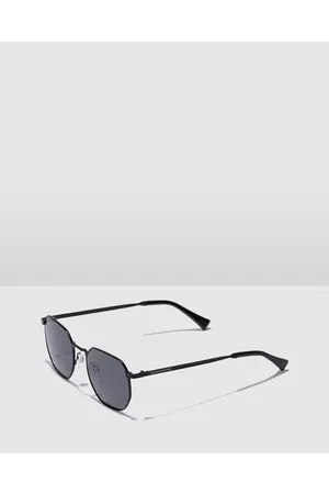 Hawkers HAWKERS SIXGON Sunglasses for Men and Women UV400 - Square HAWKERS - SIXGON Sunglasses for Men and Women UV400