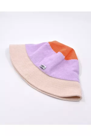 Ford Millinery Bubble O