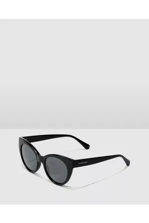 Hawkers HAWKERS DIVINE Sunglasses for Men and Women UV400 - Sunglasses HAWKERS - DIVINE Sunglasses for Men and Women UV400