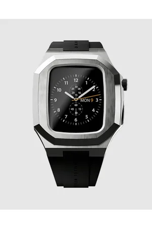 Daniel Wellington Apple Watch Case Switch 44mm - Fitness Trackers Apple Watch Case - Switch 44mm