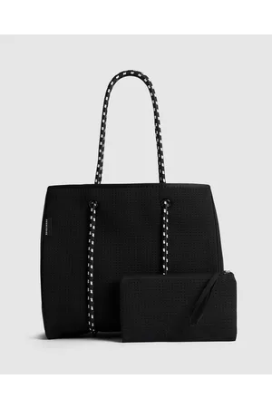 Prene The Brighton Neo Tote Bag - Handbags The Brighton Neo Tote Bag